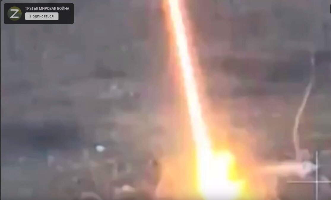 ФОТО: СКРИНШОТ ВИДЕО HTTPS://VK.COM/VIDEO-31371206_456270070