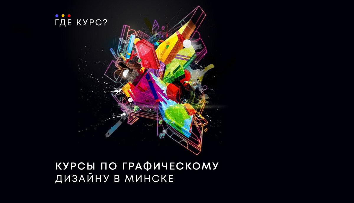 Последнее обновление: 5 февраля 2025 года.