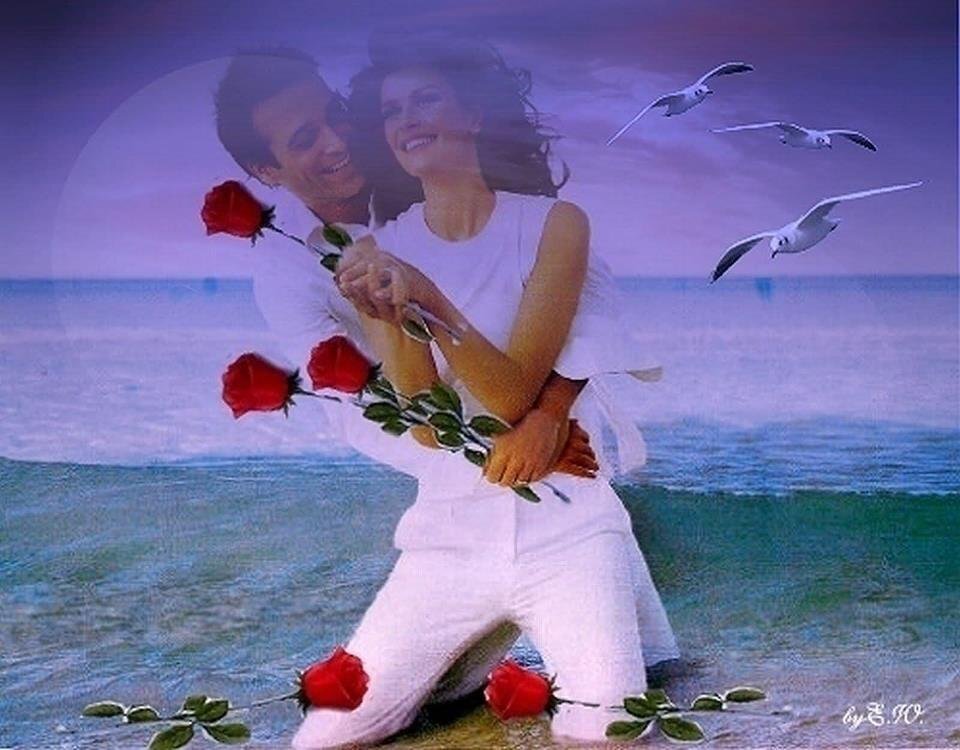 открытки с любовью и нежностью. любовь и нежность. просто люби просто дари свою любовь. подари мне стихи. дарю сердце.