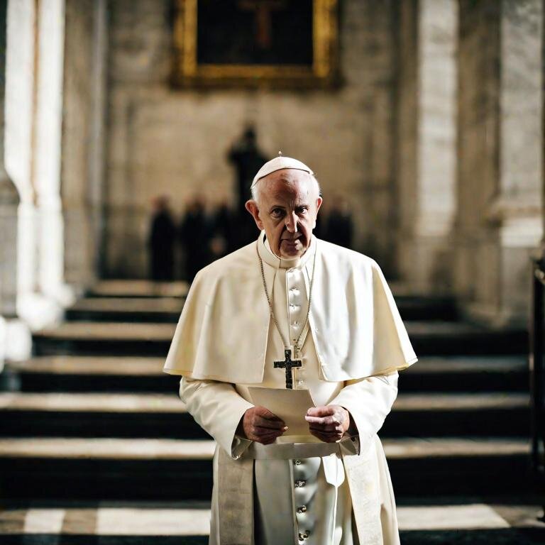 Гомосексуалисты и транссексуалы смогут принимать крещение, а также быть крестными родителями и свидетелями, сообщил Ватикан. Папа римский ранее призывал католических священников приветствовать представителей ЛГБТ в церкви