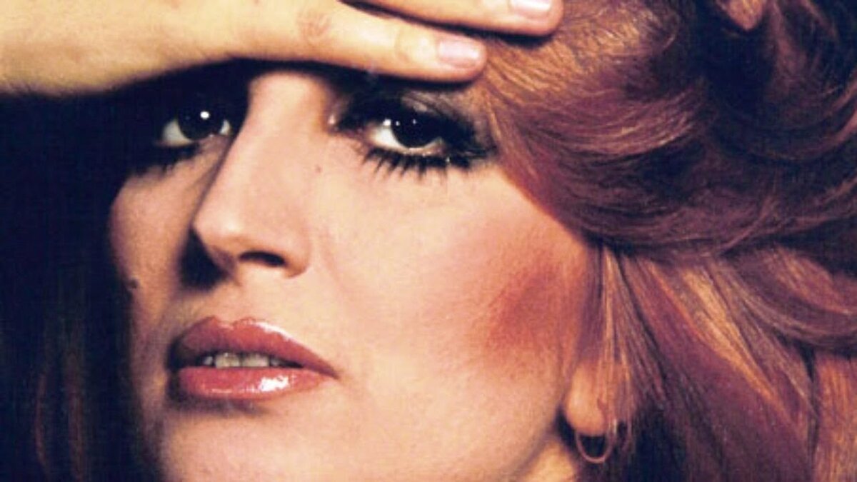 Мина. Фото взято из открытого доступа в Интернете