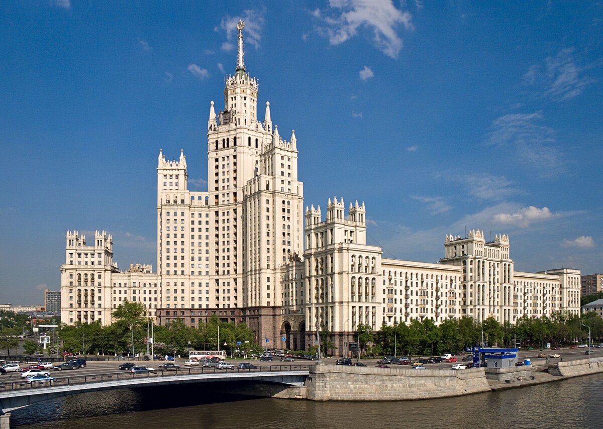 Источник: yandex.ru