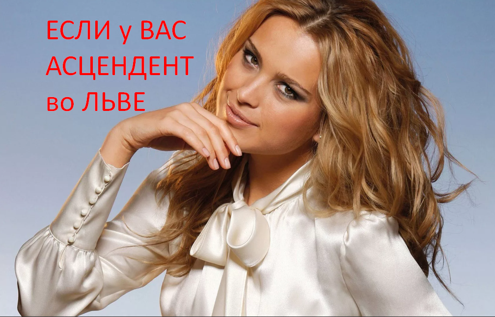 фото из открытого источника