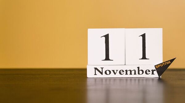    © © Sputnik / Стас Этвеш