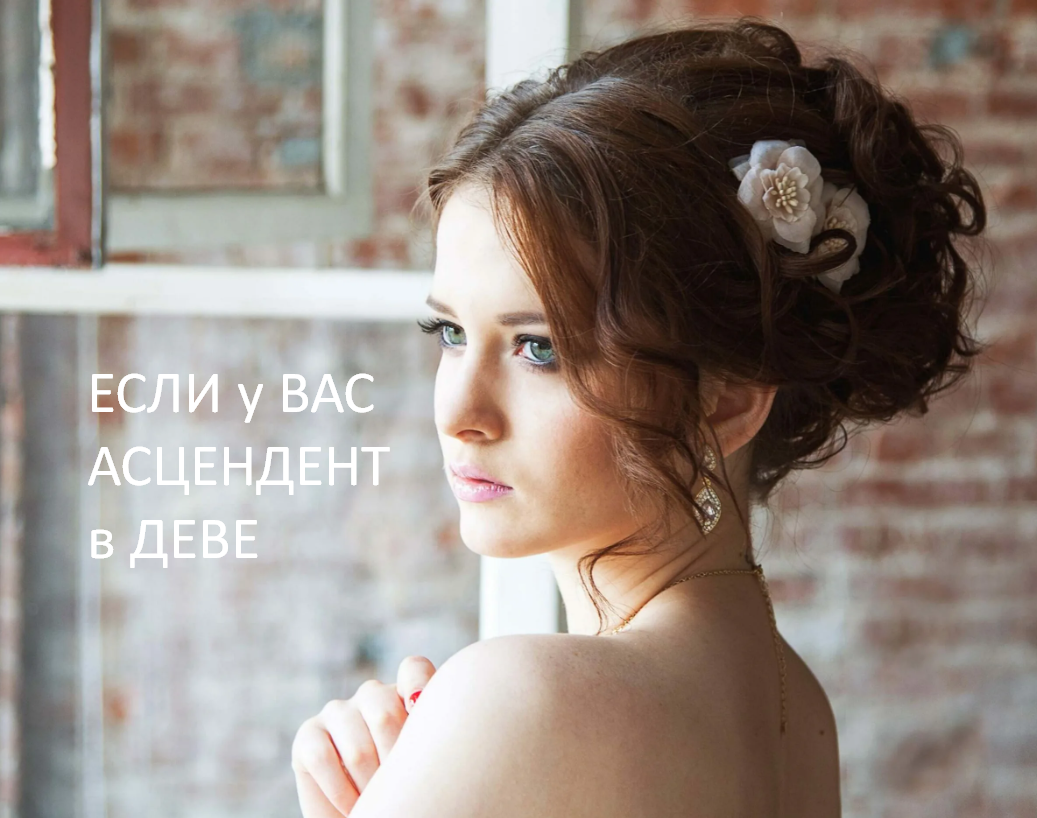 фото из открытого источника