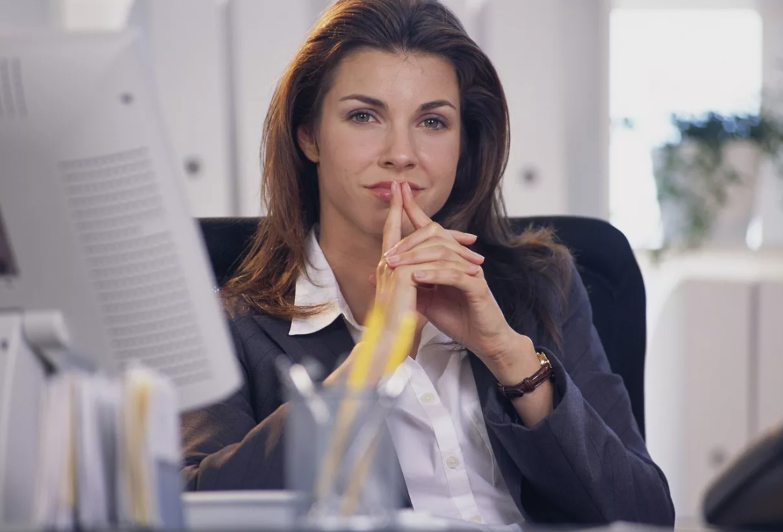 фото из открытого источника