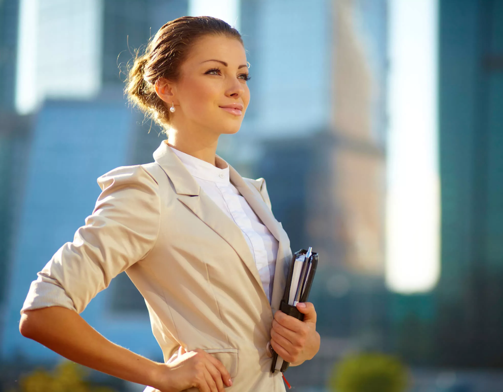 фото из открытого источника