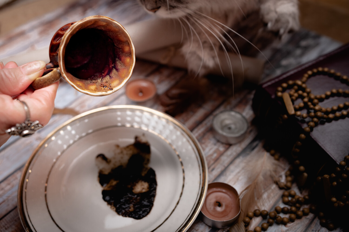 Фото: Shutterstock