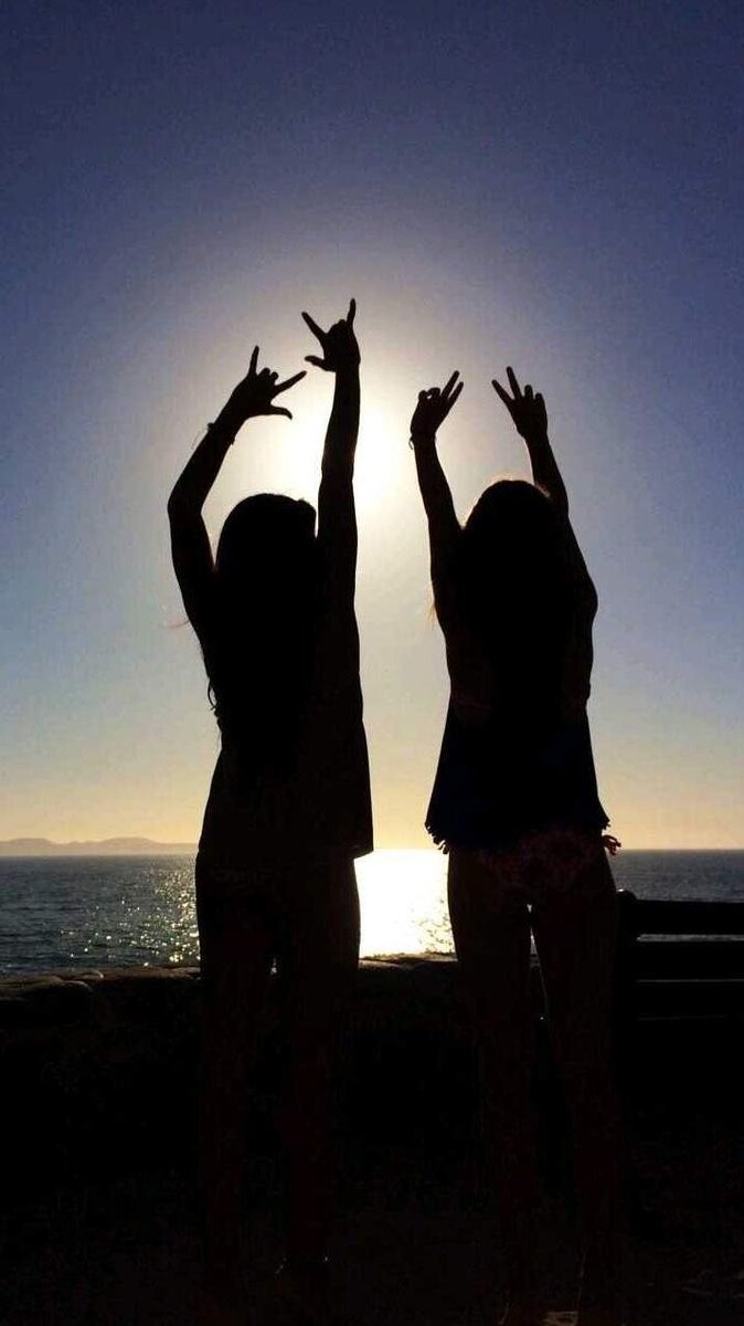 Изображение взято из свободного источника Яндекс Картинки