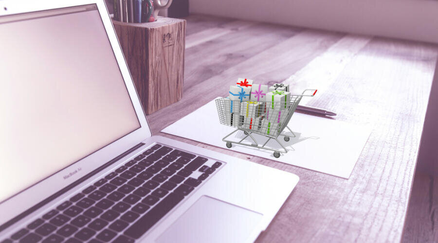    Как получить товары на тестирование бесплатно? Фото: по лицензии PxHere