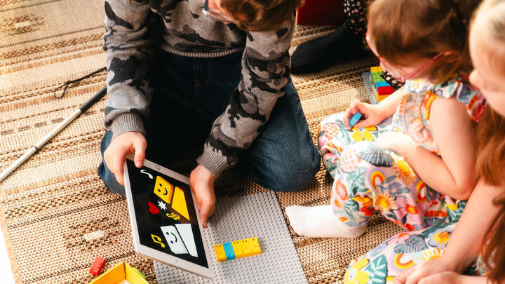 ФОТО: COVER IMAGES KEYSTONE PRESS AGENCY/GLOBAL LOOK PRESS