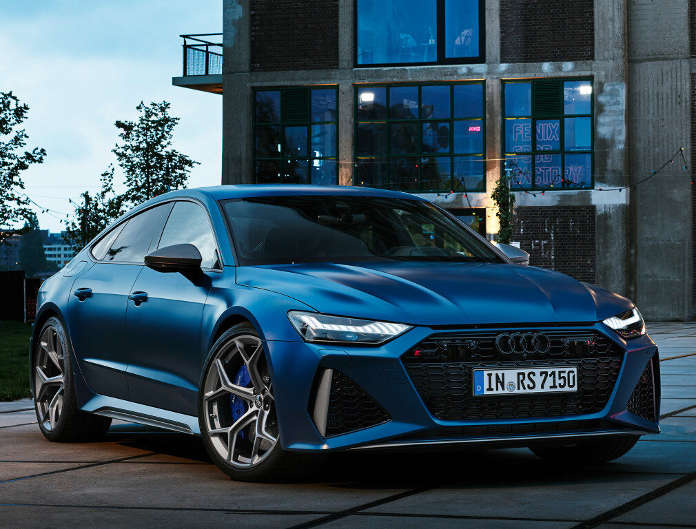 Ауди а7 2023. Ауди rs7 Sportback. Ауди rs7 2022. Ауди rs7 Sportback 2021. Audi rs7 Sportback 2022 Performance.