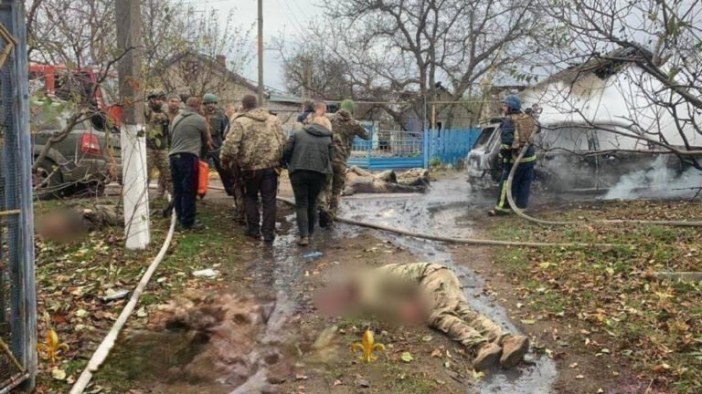 Фото: Из открытых источников
