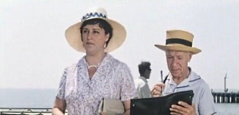 А если не купят - газ отключим (с)