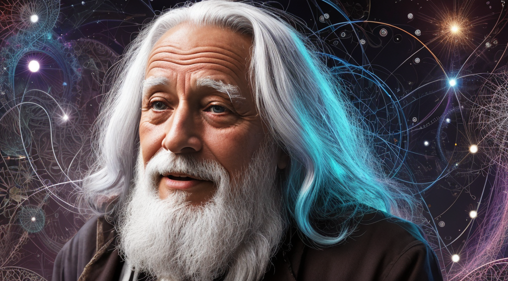 Алгоритмус. Dadai