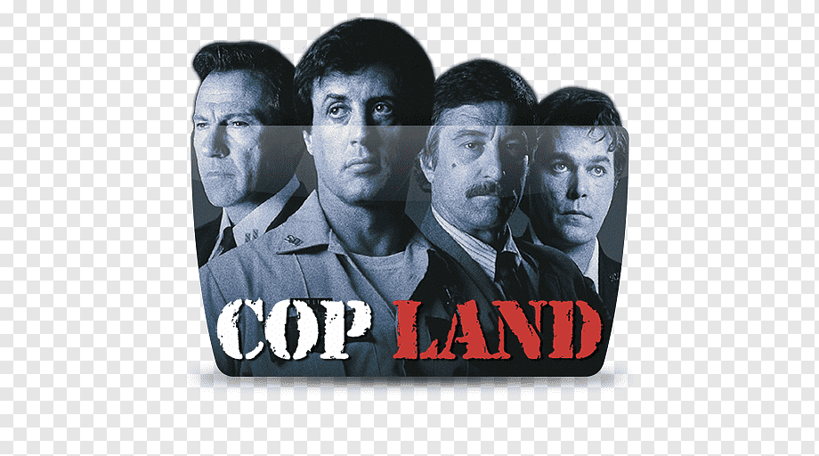 сталлоне с наступающим