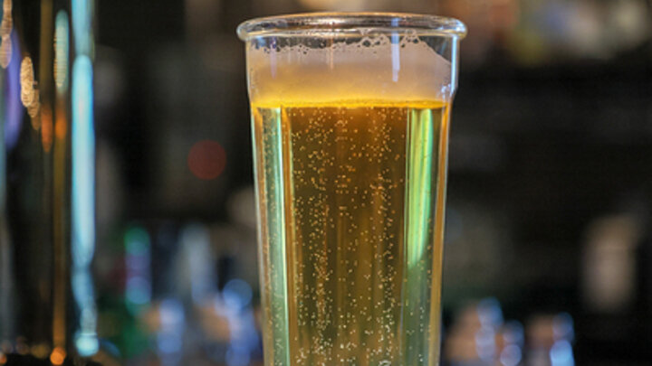 ФОТО: © VICTOR LISITSYN, ВИКТОР ЛИСИЦЫН/GLOBALLOOKPRESS