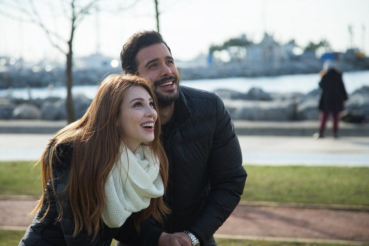 Источник: Яндекс.Картинки