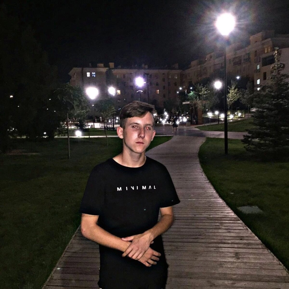 Александр Власов, г. Волгоград 2022