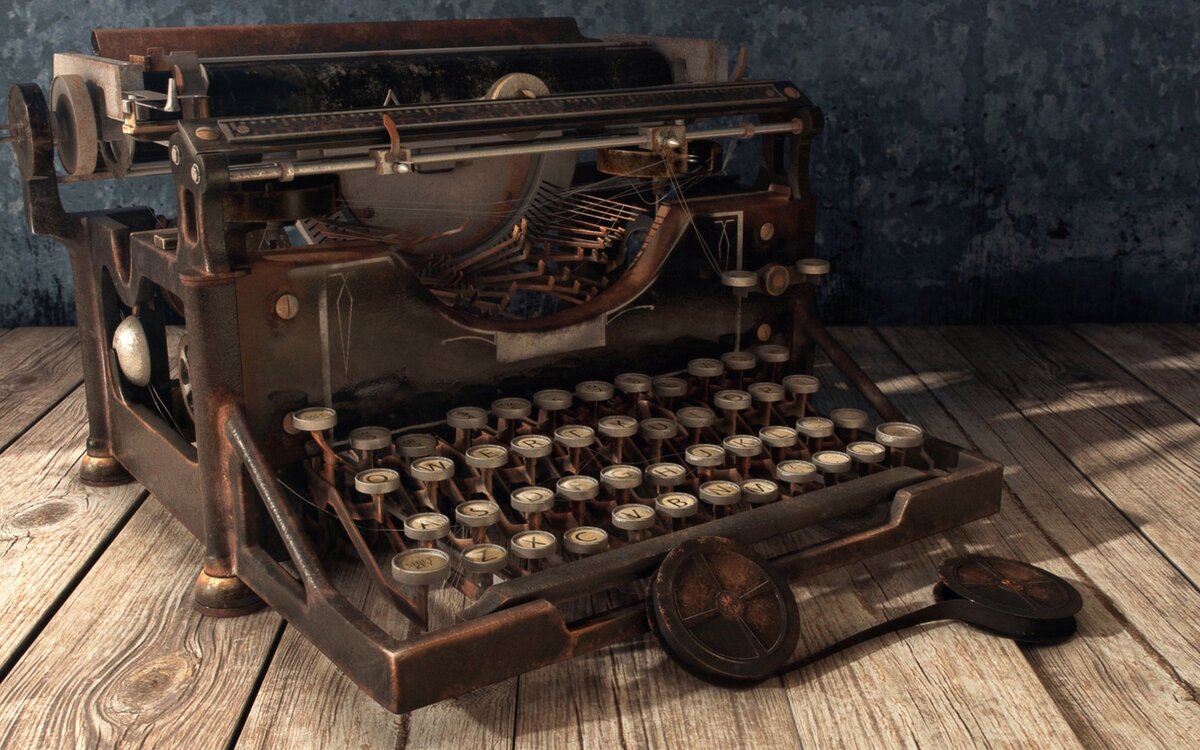 Фото из открытых источников