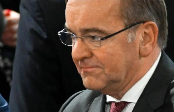 Фото: kresy24.pl 