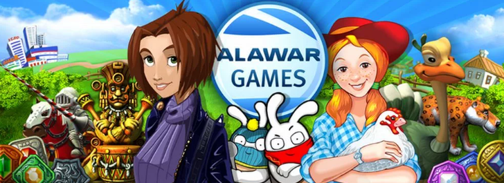 Изображение из открытых источников