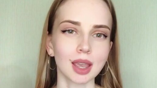 Немецкий язык | Никогда не делай этого в магазине в Германии! # ...