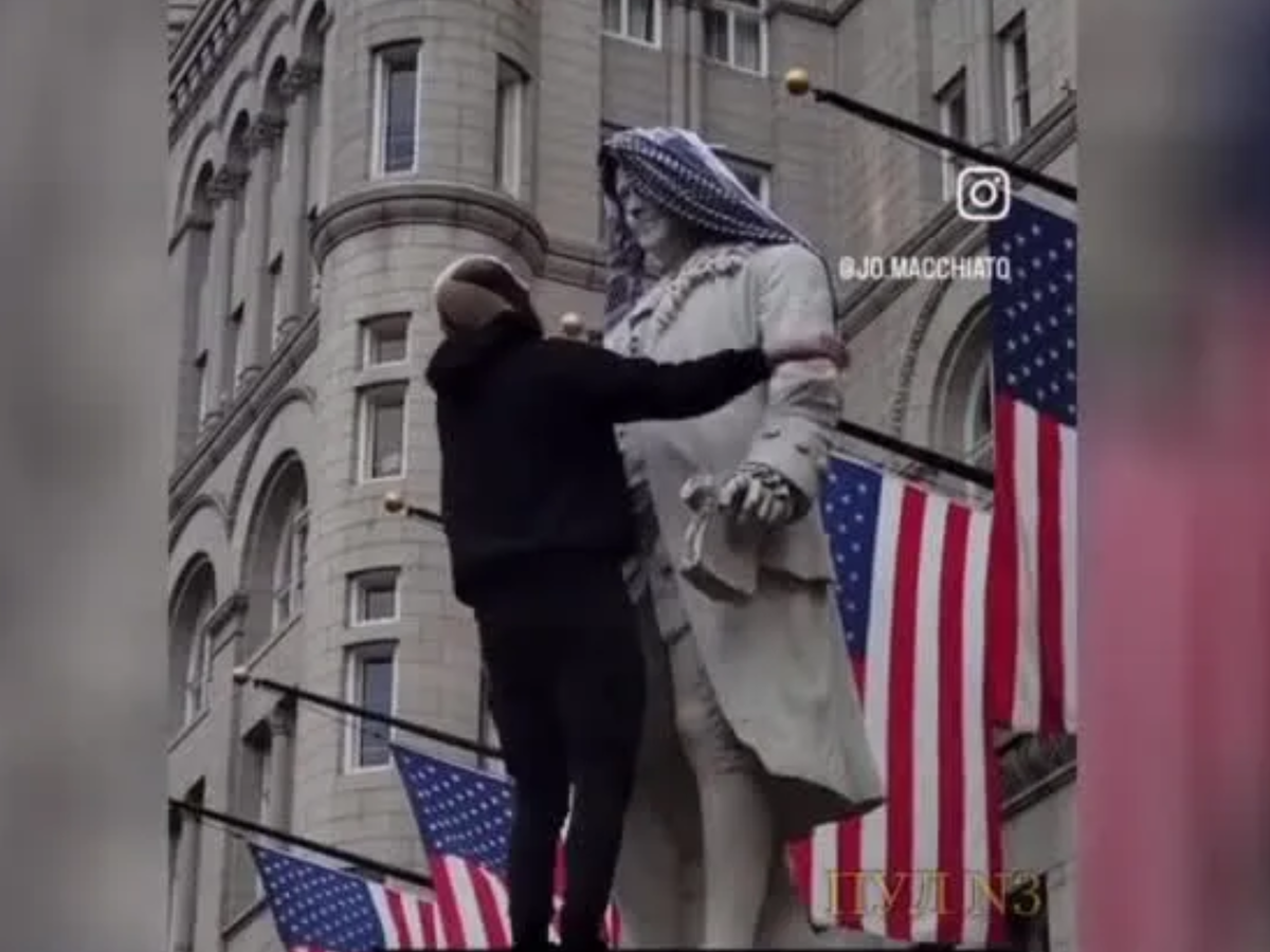 Фото с сайта: media.zmaps.ru