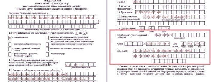 Автор: all-migration.com