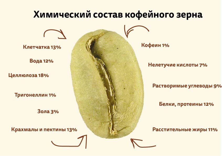 Создать карусельДобавьте описание