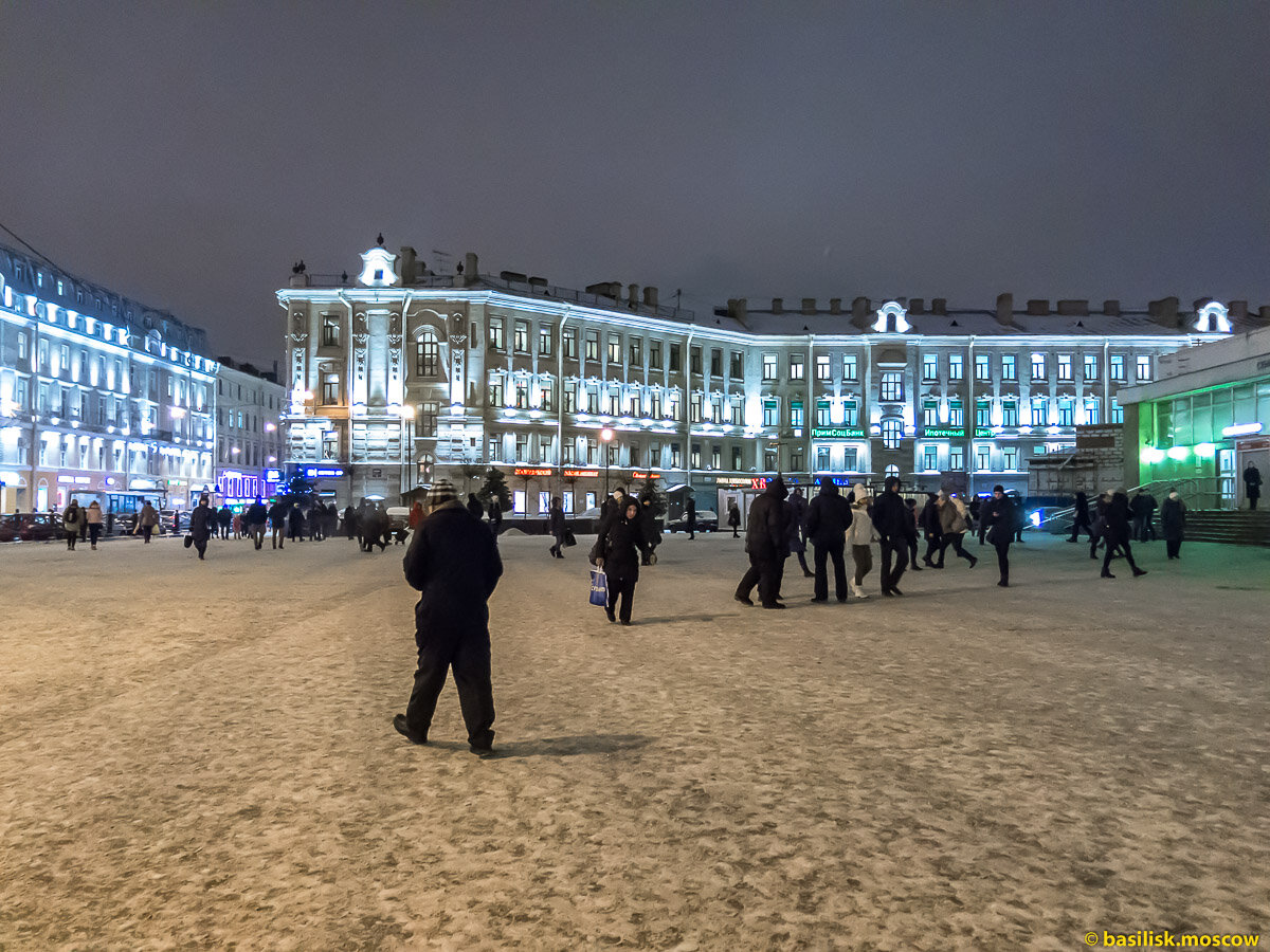 фото из открытых источников интернета, доступное для свободного скачивания. Иллюстрация.