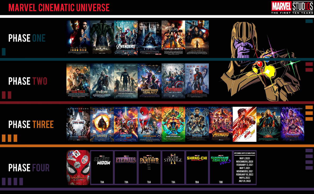 Фото: lotsoffoto.ru