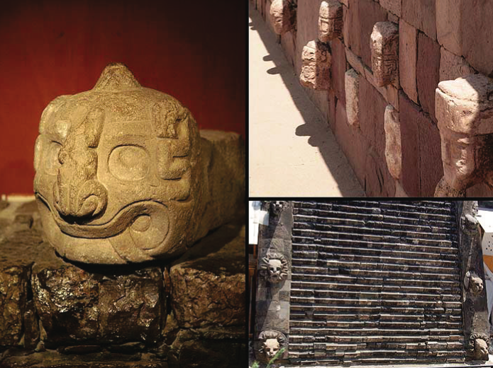Задолго до инков. Ольмеки головы. Головы ольмеков Мексика. Цивилизация Чавин. Каменные головы тольтеков.
