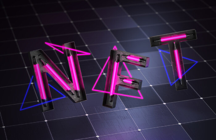    фотобанк «Лори»