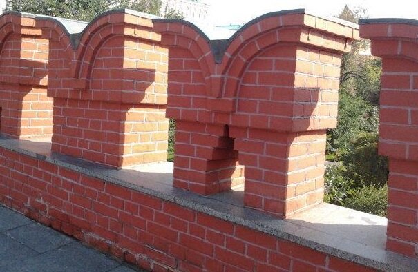 Картинка из Интернета с чудесного материала https://boris-martem.livejournal.com/8845.html