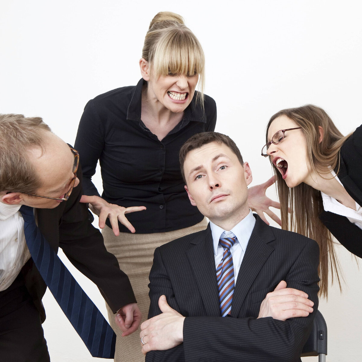 яндекс картинки