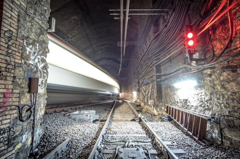 Фото из свободных источников.