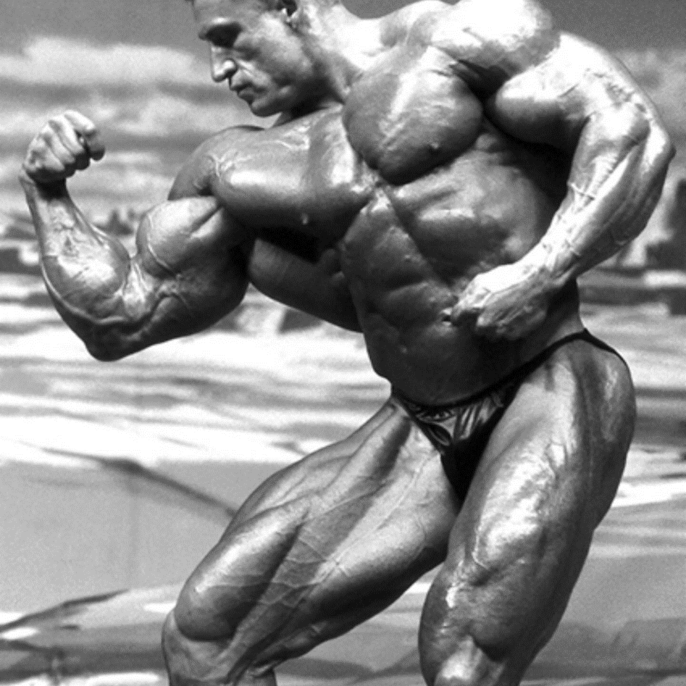 Dorian yates. Дориан Йейтс. Мистер Олимпия 1995. Дориан Ятс в 20 лет. Дориан Йейтс британский бодибилдер.