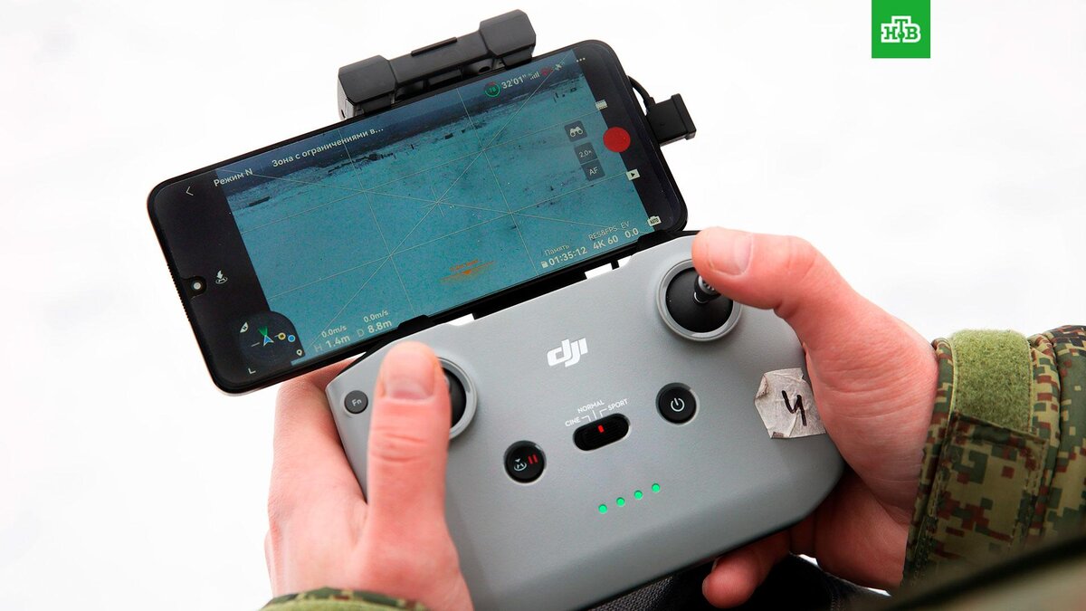    Фото: РИА Новости © 2023, Виталий Белоусов