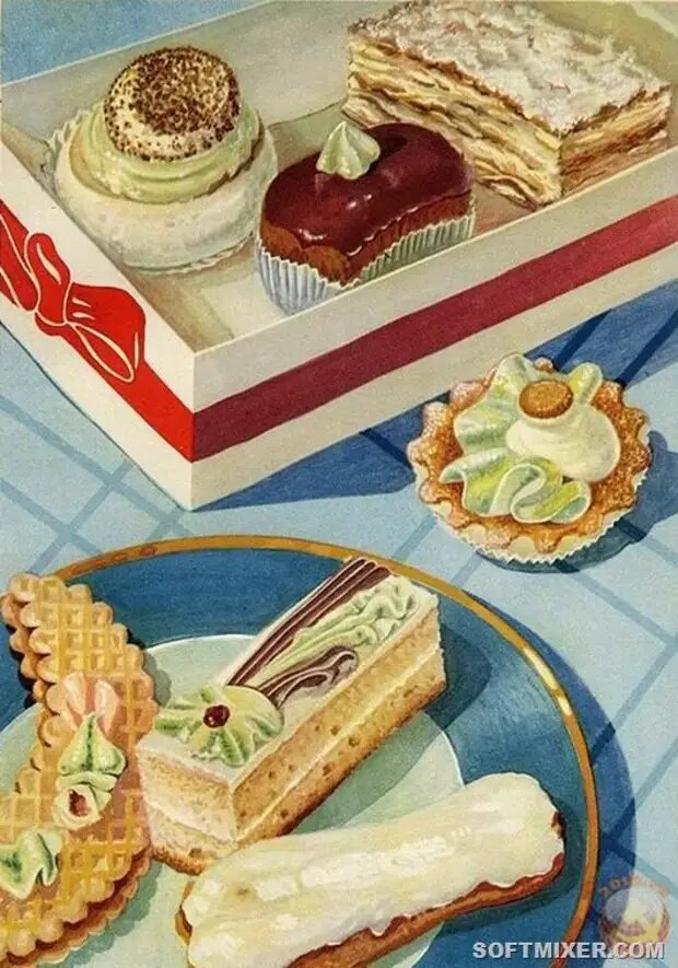 Яндекс.Картинки