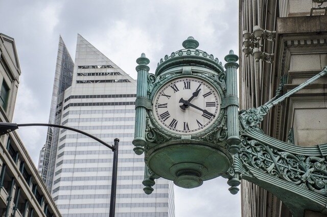 Фото: pxhere.com