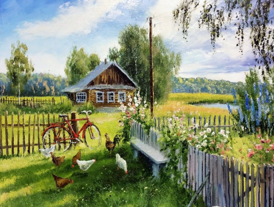 : stylishbag.ru