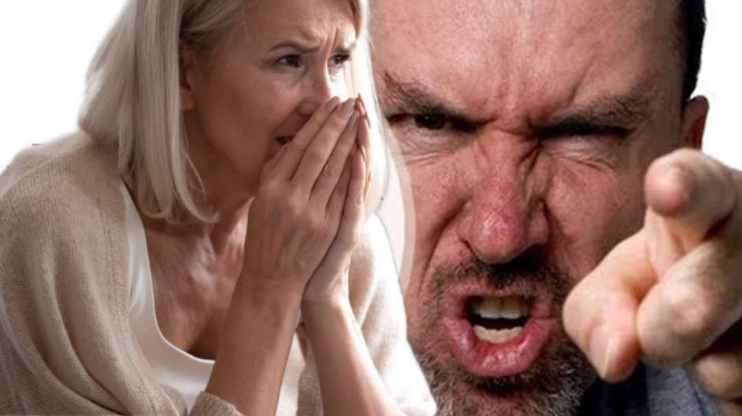 Фото из интернет