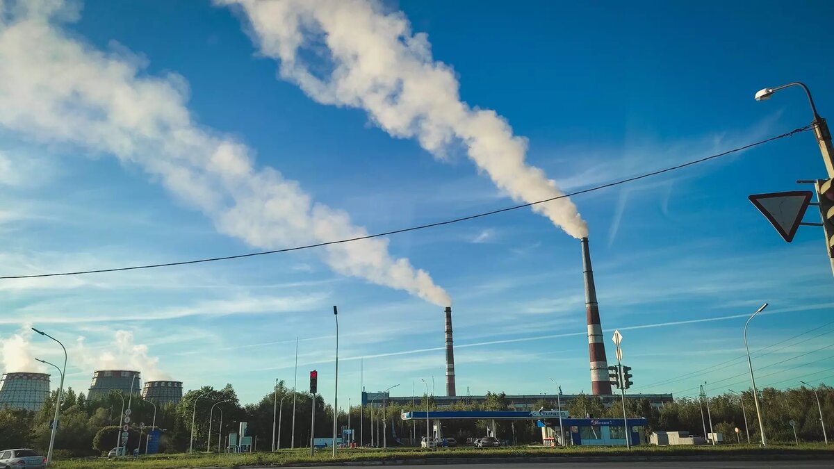     Действовать он будет до 11.00 часов 11 ноября.