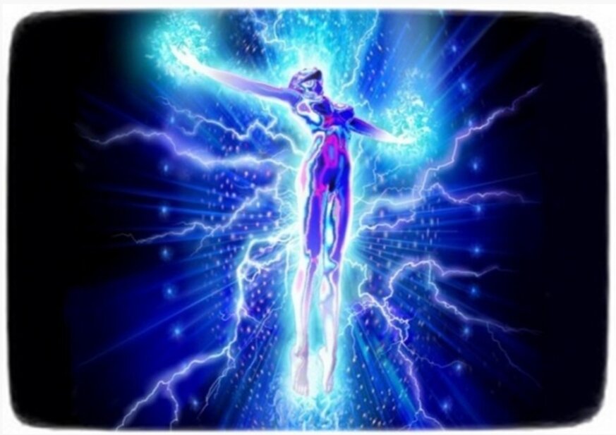 Энергетический прогноз на 11 ноября