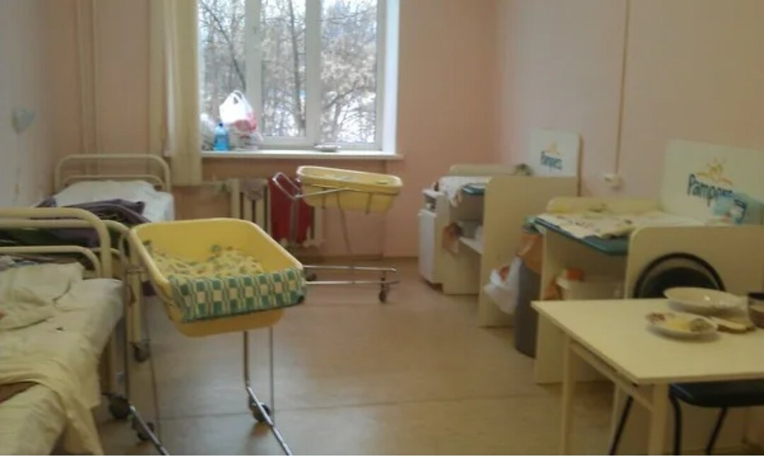 родильный дом 2 челябинск. ленинский проспект роддом 25. роддом семашко томск ленина 179. н. химки старые роддом.