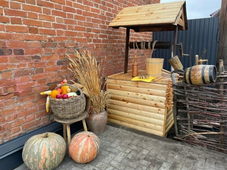    В Оренбуржье определили обладателей премии в музейной сфере Марина Шарт