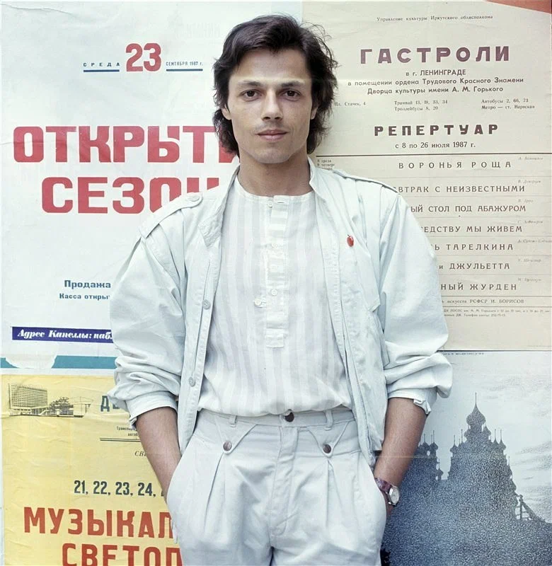 Фото из открытых источников