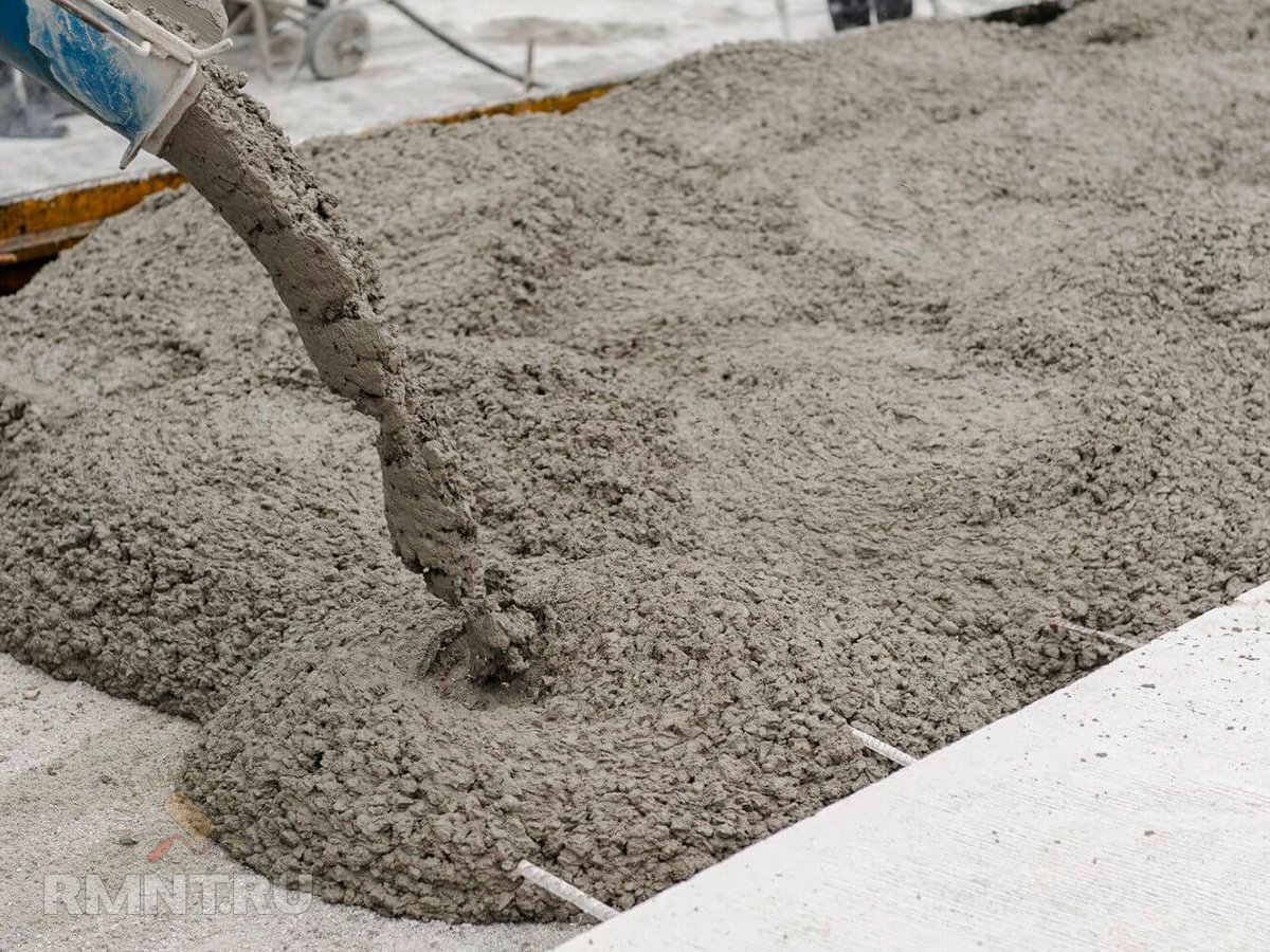   Фото mks-beton.ru