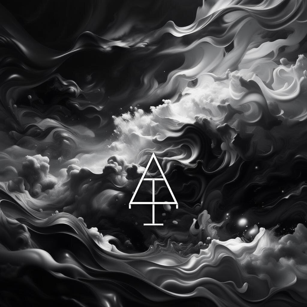  Калика перехожий, странствуя, дорожками своего путешествия исхаживает бытие и неизменно попадает в колодец Иного.